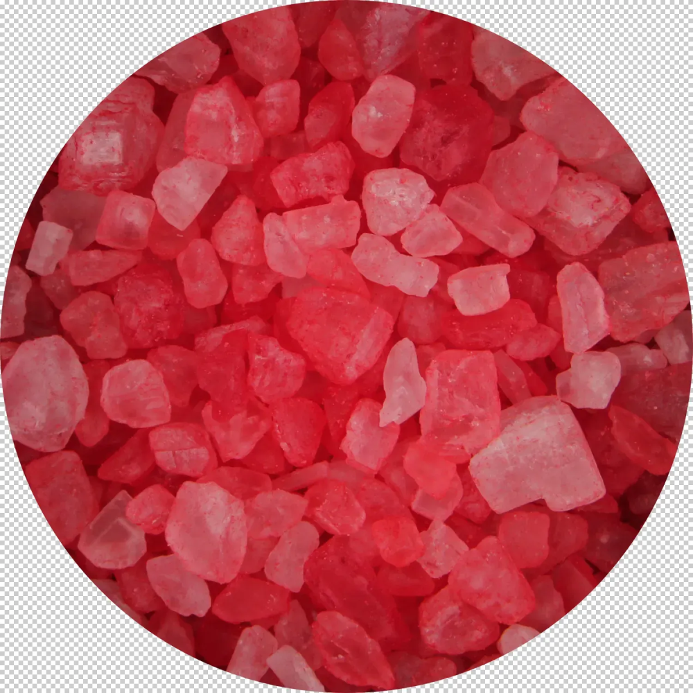 Кристали соляні для ванни Love is in the air Beauty Jar 1200 г Київ - фото 4