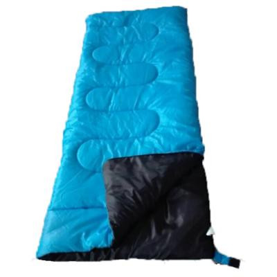 Спальный мешок Time Eco Camping-190 Винница - изображение 3