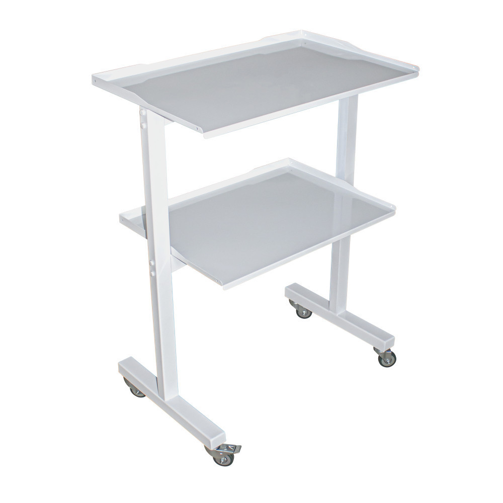 Стіл для лікаря СЛІ-1 Дніпро - фото 1