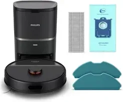 Пылесос PHILIPS Aqua 3000 XU3100/01 Киев - изображение 1