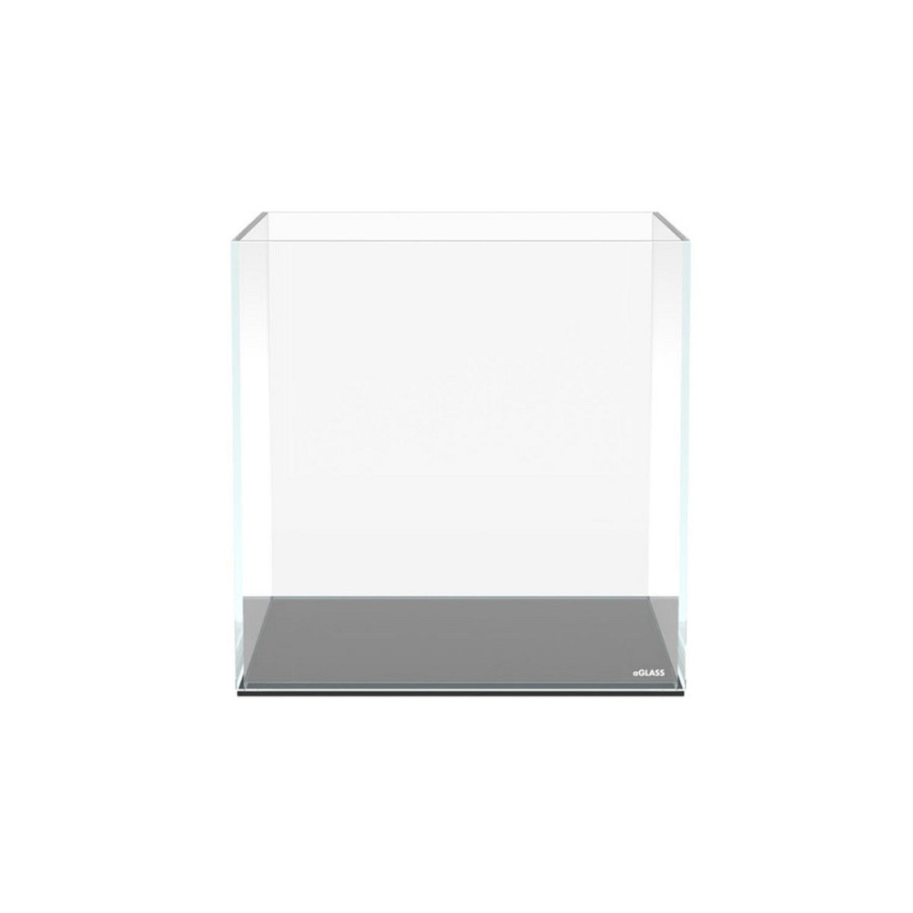 Акваріум aGLASS nano 42л (35*35*35) Київ - фото 1