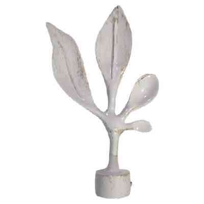 Наконечник для карниза 