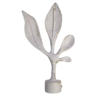 Наконечник для карниза 