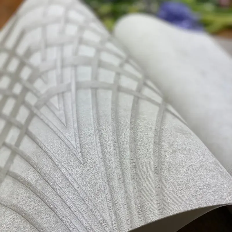 Шпалери Marburg ArtDeco 31954 Киев - изображение 3