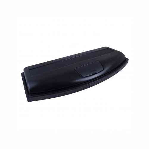 Крышка-светильник Природа Led Light для аквариума овальная 100х40 см Киев