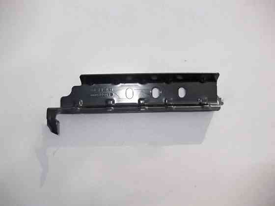 Mercedes-Benz  A2056186000 Притискна планка АКБ у багажнику C-Class W205 E-Class Coupe C238 Одесса