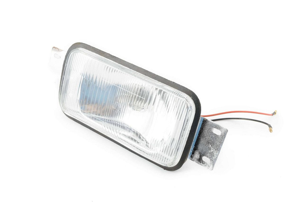 Фара мотоблок 190N/195N (12/15Hp) (195 x 10 см) Мукачево - изображение 1