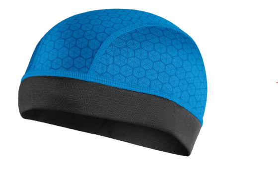 Шапка охолоджуюча MILWAUKEE Одеса