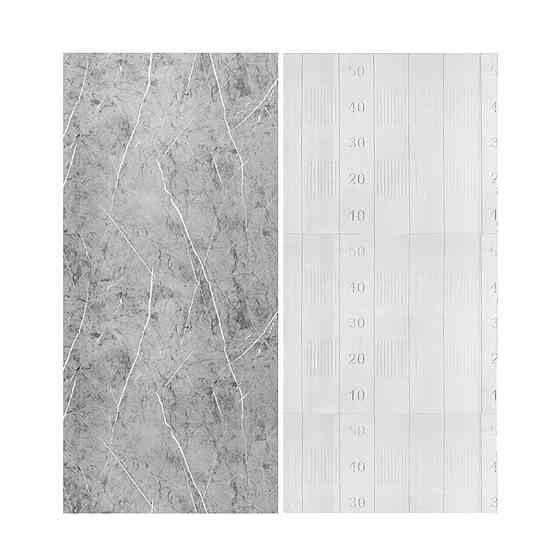 Самоклеящаяся декоративная плёнка Киев