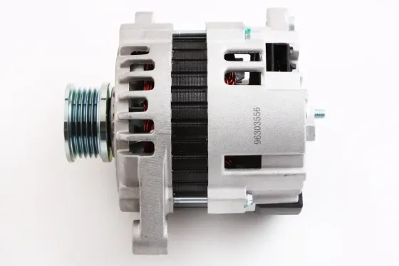 Інструмент створення Laons 1.5 85a ASR Вінниця