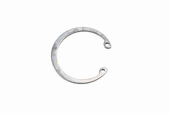 Кільце стопорне  DIN 472 Київ