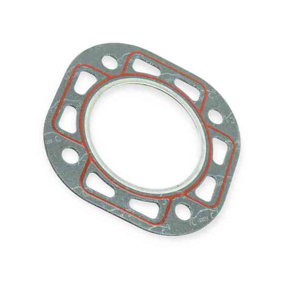 Прокладка ПД-10 (БЦМ) Герметик ГБЦ Мукачево