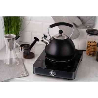 Настільна плита Ardesto ICS-B116 Вінниця