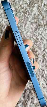 Айфон iPhone 13 256Gb. Neverlock АКБ 95% Киев