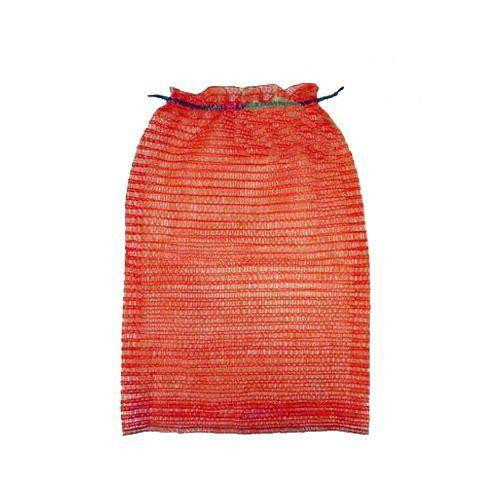 Сітка - мішок  на 3 відра для овочів сітка для цибулі Дніпро - фото 2