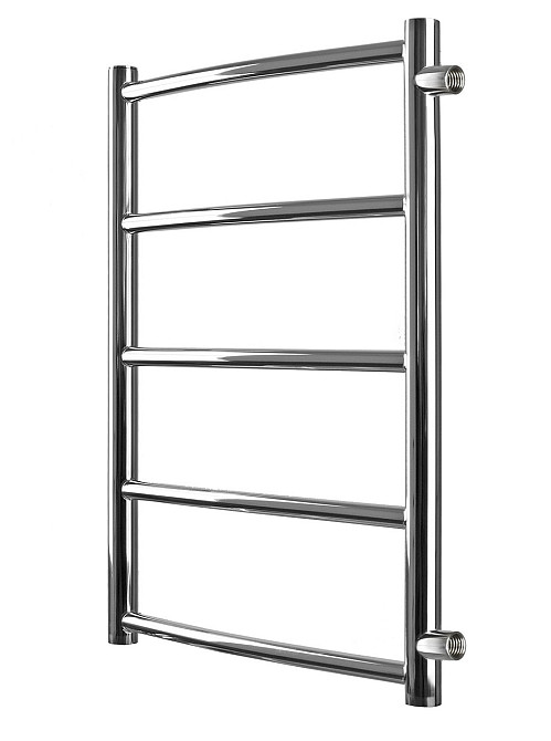 Водяна рушникосушка Mario Класік Б/П 1/2 600x550/500 Київ - фото 1