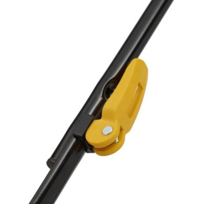 Газонокосарка Stiga 48V, 5Ah, ширина косіння 42 см (Combi344eKit) Вінниця - фото 8