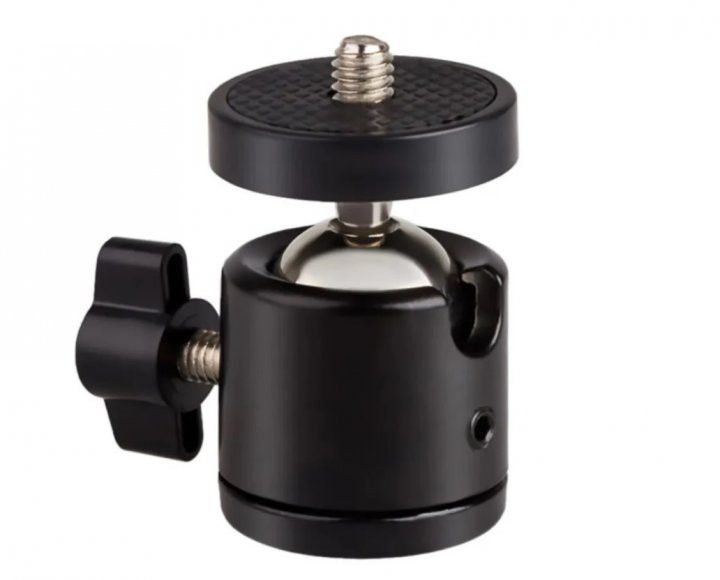 Шарнирный механизм для наклона лампы или держателя Киев - изображение 1