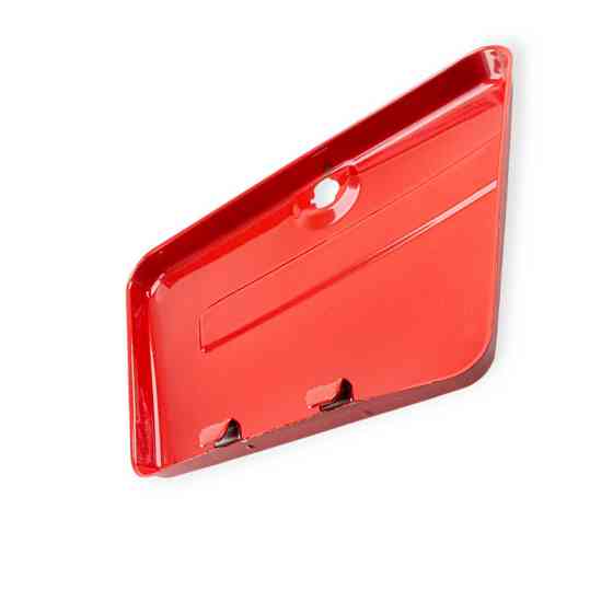 Кришка ІЖ права бардачка Мукачево