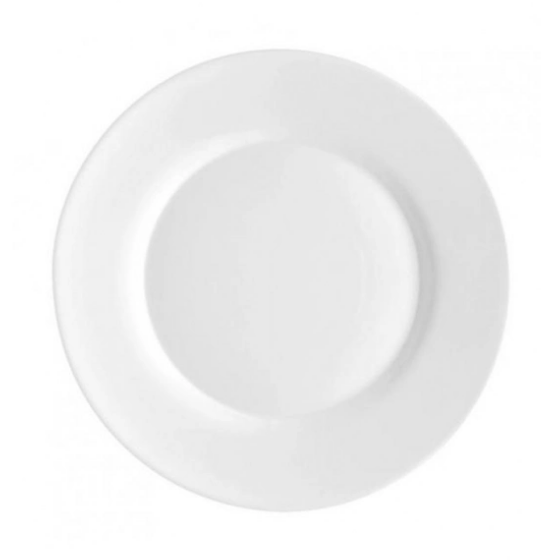 Тарілка десертна Toledo 20см BORMIOLI ROCCO Житомир - фото 1
