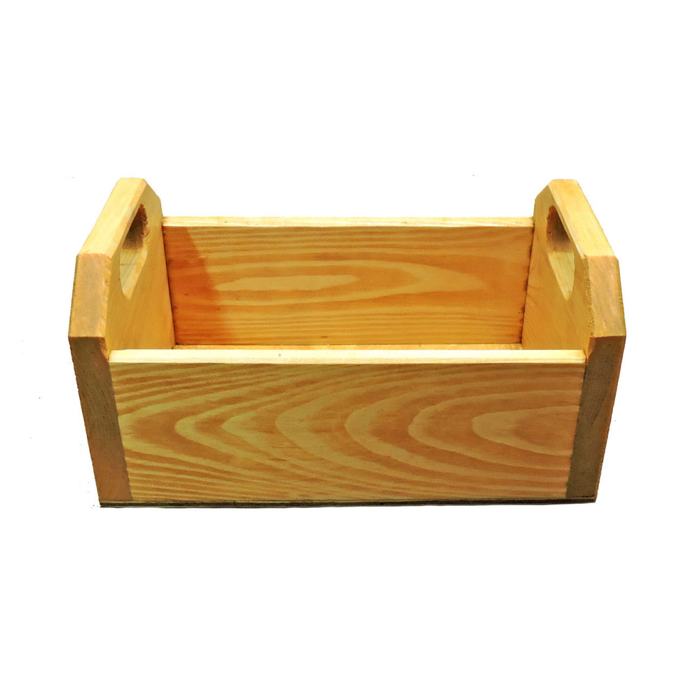 Хлебный лоток 