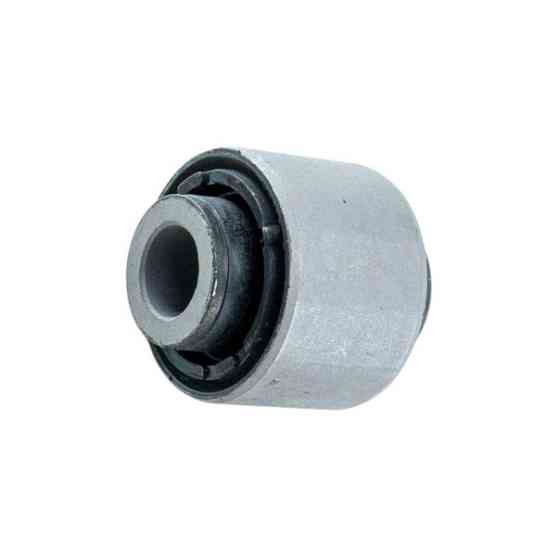 Сайлентблок заднього Kia Optima 10-, Хюндай Sonata VI (YF) (09-15) поздовжнього заднього CTR важеля Мукачево