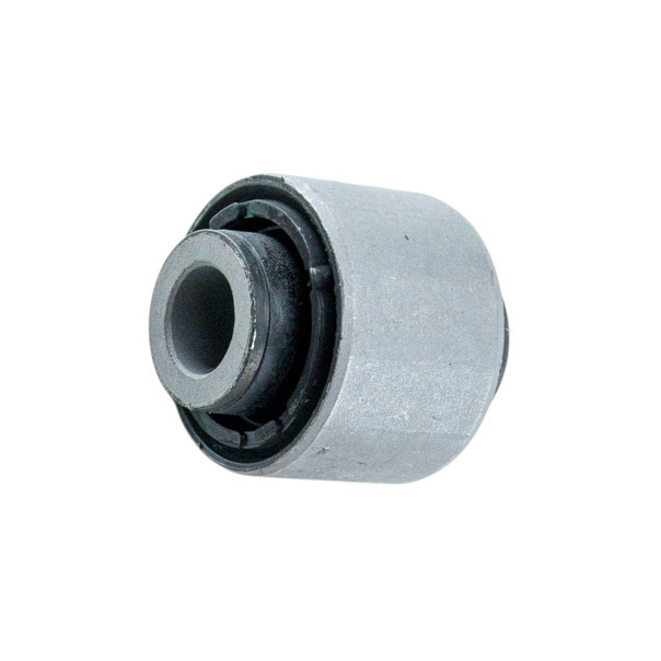 Сайлентблок заднего Kia Optima 10-, Хюндай Sonata VI (YF) (09-15) продольного задний CTR рычага Мукачево - изображение 1