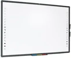 Интерактивная доска Avtek Zestaw Standard3 V2, 80,Pjd5353Ls, Wallmount Next 1200 Киев