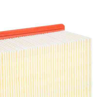 Повітряний фільтр для автомобіля Bosch 1 457 433 748 Вінниця