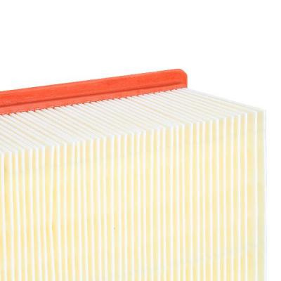 Повітряний фільтр для автомобіля Bosch 1 457 433 748 Вінниця - фото 3