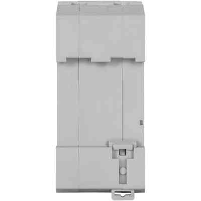 Диференціальний автоматичний вимикач E.NEXT 1-п.+N e.rcbo.pro. C 20А 30мА (p0720027) Вінниця