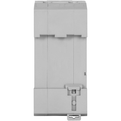 Диференціальний автоматичний вимикач E.NEXT 1-п.+N e.rcbo.pro. C 20А 30мА (p0720027) Вінниця - фото 4