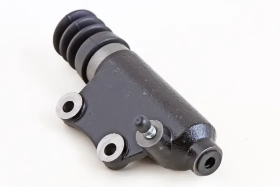 Циліндр зчеплення робітник ГАЗ-2410 LSA зі штоком Вінниця