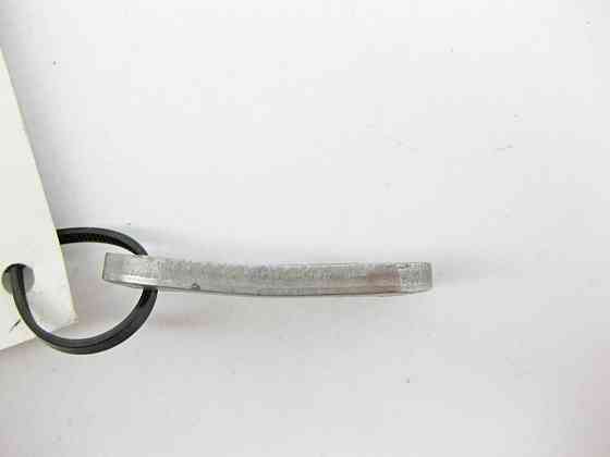 Mercedes-Benz  A2204270046 Кріпильна пластина S-Class W220 Одесса