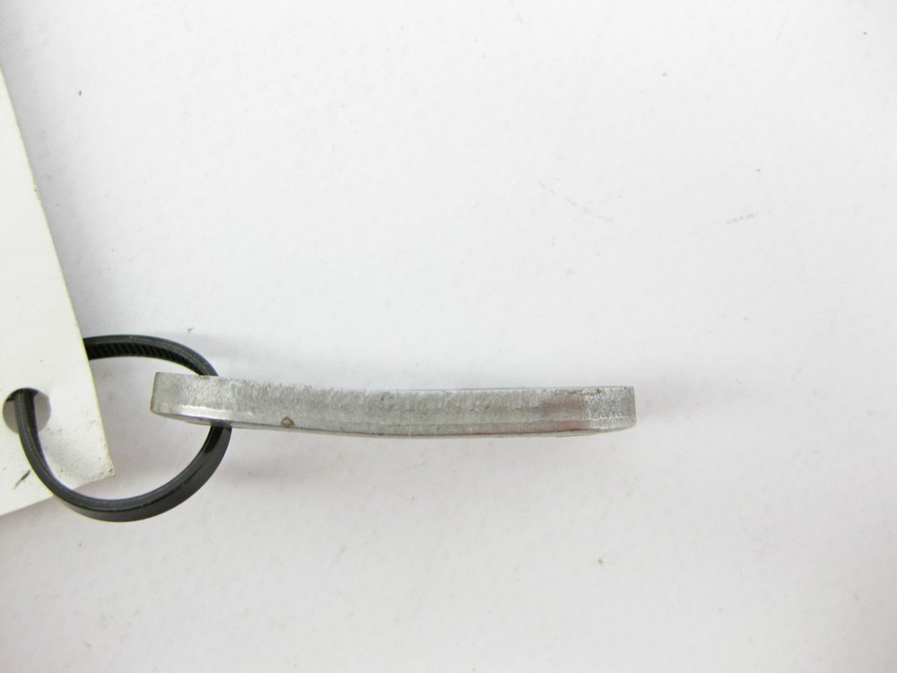 Mercedes-Benz  A2204270046 Кріпильна пластина S-Class W220 Одеса - фото 5