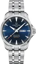 Часы Certina C032.430.11.041.00 Киев