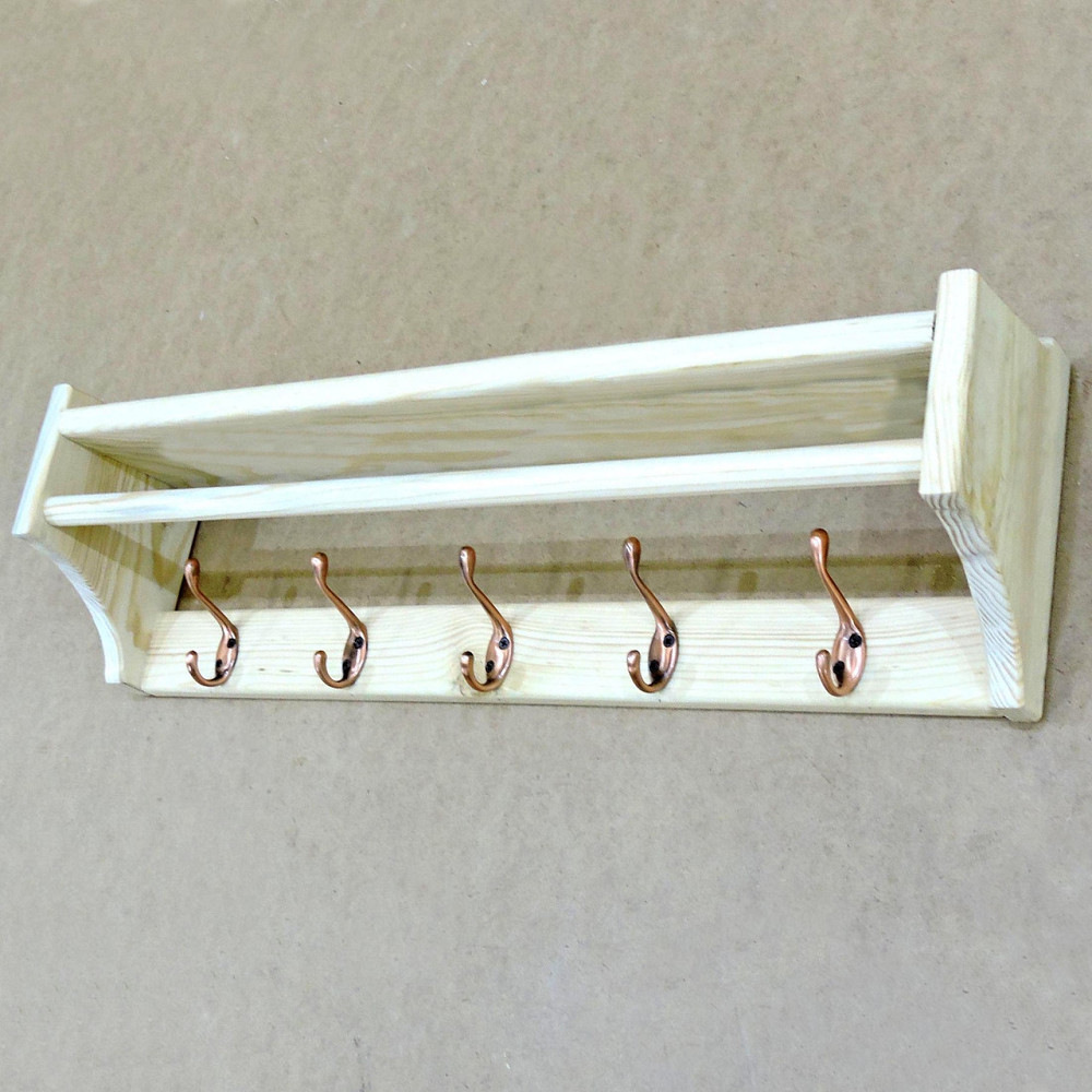 Вешалка для одежды 