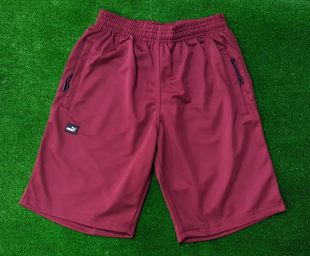 Шорты мужские Puma,лакоста 52 Киев - изображение 1