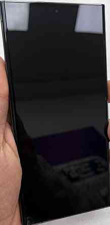 Смартфон Samsung Galaxy S23 Ultra SM-S918B/DS. Dual saim. Київ