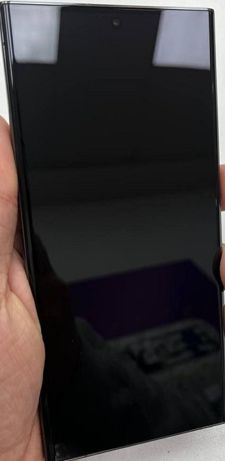 Смартфон Samsung Galaxy S23 Ultra SM-S918B/DS. Dual saim. Київ - фото 6