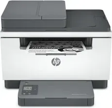 Принтер HP LaserJet M234sdwe MFP (6GX01E) Киев - изображение 1