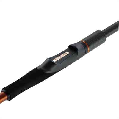 Вудилище Favorite Totem TTM1-702M 2.13m 8-28g Fast (1693.08.33) Вінниця