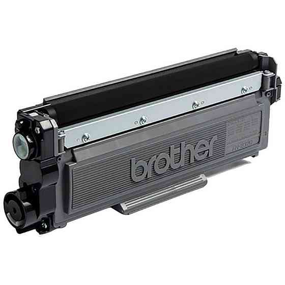 Brother TN-2320 Тонер Київ