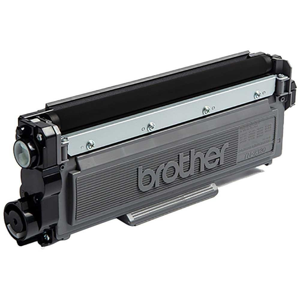 Brother TN-2320 Тонер Київ - фото 1