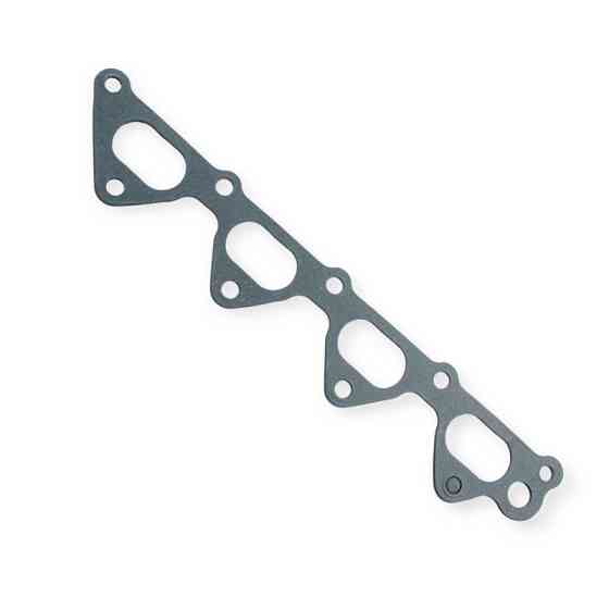 Прокладка Ланос 1,6 впуск колектора Мукачево