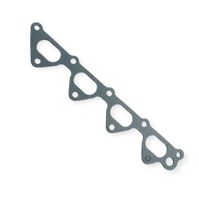 Прокладка Ланос 1,6 впуск колектора Мукачево - фото 1