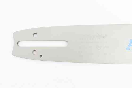 Шина 18"-1,3mm 3/8" 62зв L-51см, (підходить на Husqvarna-236/240) Киев