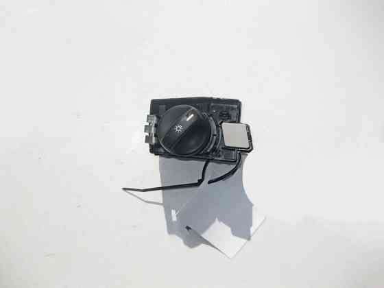 Mercedes-Benz  A2205450604 Перемикач світла фар без пластикової накладки S-Class W220 Одесса