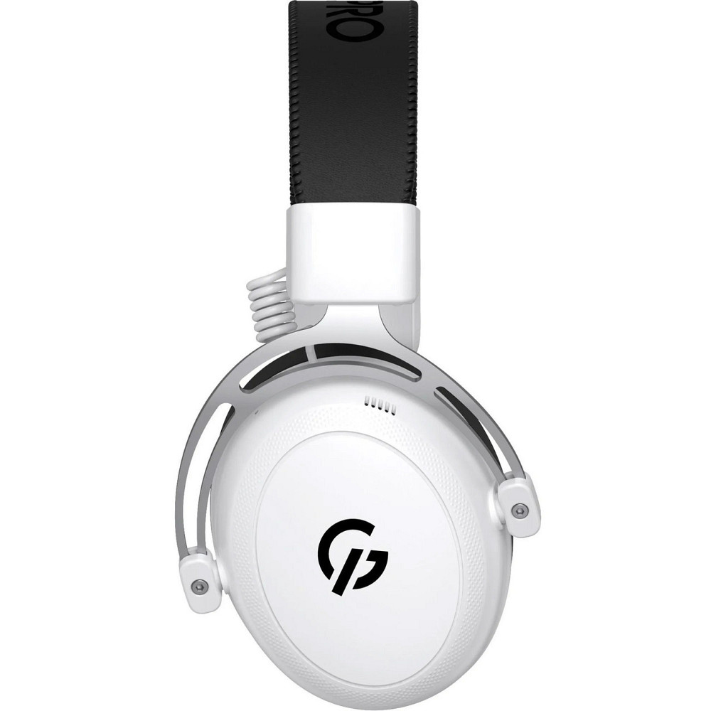 Гарнітура GamePro Asgard Skald Origin White (HS850W) ( 23884 ) Харьков - изображение 12