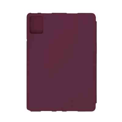 Чехол для планшета Armorstandart Smart Fold Pen Lenovo Tab M11 Plum (ARM74976) Винница